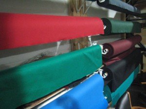 Pool-table-refelting-in-high-quality-pool-table-felt-in-Memphis-img3