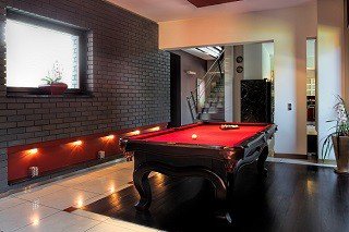 Professional pool table movers in Memphis content img1