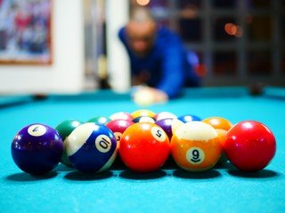 pool table installations in Memphis content img1